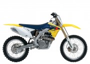 Suzuki RM-Z450